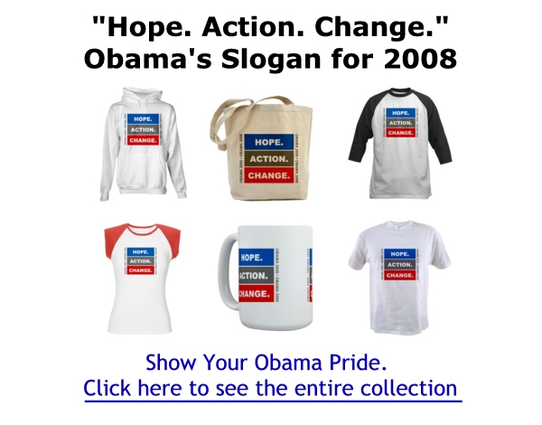 Barack Obama#39;s Top 20 Quotes barack obama quotes on change. Barack Obama#39;s Top 20 Quotes